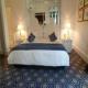 Majestic Rome Hotel Picture 
