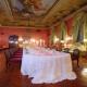 Majestic Rome Hotel Picture 