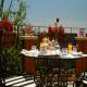 Majestic Rome Hotel Picture 