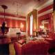 Westin Excelsior Rome Hotel Picture 