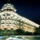 Westin Excelsior Rome Hotel Picture 