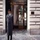 De Russie Hotel Picture 