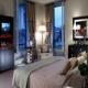 De Russie Hotel Picture 