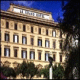 St Regis Grand Hotel Picture 