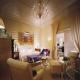 St Regis Grand Hotel Picture 