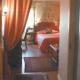 Quality Nacka Hotel Picture 