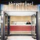 Birger Jarl Hotel Picture 