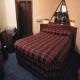 Birger Jarl Hotel Picture 