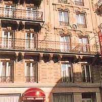 Altona Hotel Picture 1