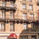 Altona Hotel Picture 
