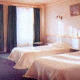 Altona Hotel Picture 