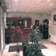 Altona Hotel Picture 