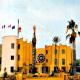 Grand Hotel Mose Picture 