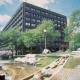 Scandic Sergel Plaza Hotel Picture 