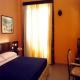 Cala Rossa Hotel Picture 
