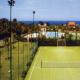Cala Rossa Hotel Picture 