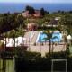Cala Rossa Hotel Picture 