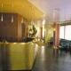 Cristal Palace Hotel Picture 