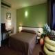 Cristal Palace Hotel Picture 