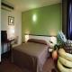 Cristal Palace Hotel Picture 