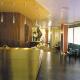 Cristal Palace Hotel Picture 
