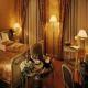 Radisson Sas Carlton Hotel Picture 