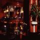 Radisson Sas Carlton Hotel Picture 