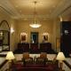Radisson Sas Carlton Hotel Picture 