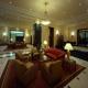 Radisson Sas Carlton Hotel Picture 
