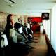 Radisson Sas Carlton Hotel Picture 