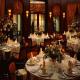 Radisson Sas Carlton Hotel Picture 