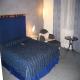 Radisson Sas Carlton Hotel Picture 