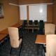 Radisson Sas Carlton Hotel Picture 