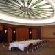 Radisson Sas Carlton Hotel Picture 