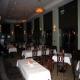 Radisson Sas Carlton Hotel Picture 