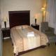 Radisson Sas Carlton Hotel Picture 