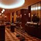 Radisson Sas Carlton Hotel Picture 