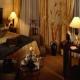Radisson Sas Carlton Hotel Picture 