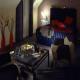 Radisson Sas Carlton Hotel Picture 