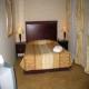 Radisson Sas Carlton Hotel Picture 