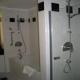 Radisson Sas Carlton Hotel Picture 