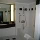 Radisson Sas Carlton Hotel Picture 