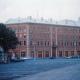 Angleterre Hotel Picture 