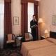 Angleterre Hotel Picture 
