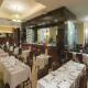 Angleterre Hotel Picture 