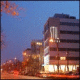 Stil Hotel Picture 