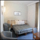 Stil Hotel Picture 