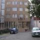 Elizeu Hotel Picture 