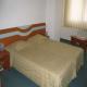 Elizeu Hotel Picture 