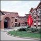 Caro Parc Hotel Picture 